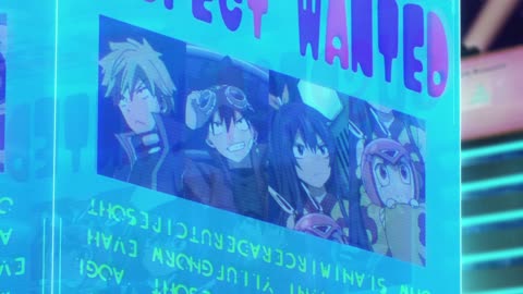 EP 2