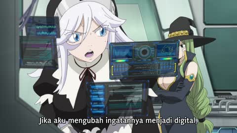 EP 21