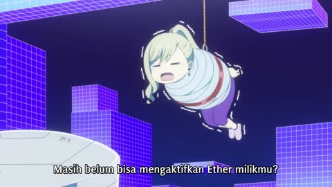 EP 23