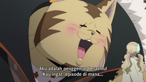 EP 24