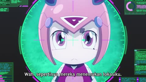 EP 3