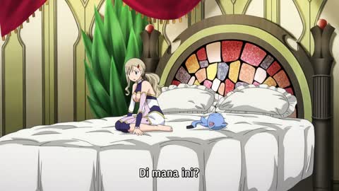 EP 4