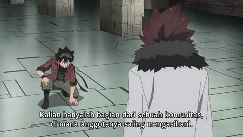 EP 5