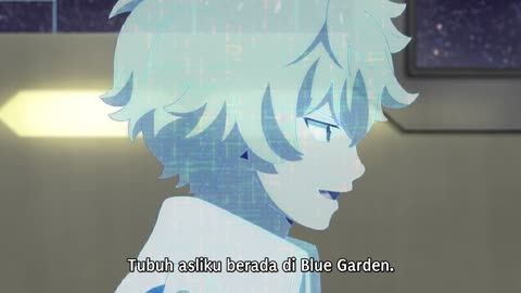 EP 7