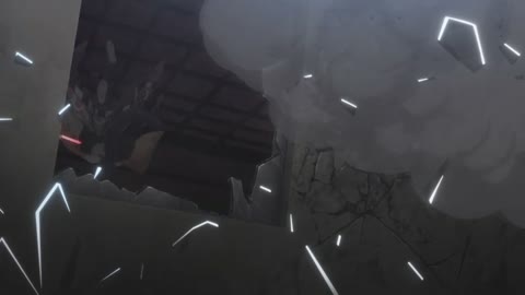EP 8
