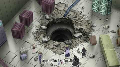 EP 9