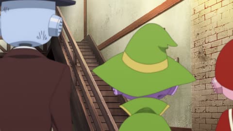 EP-1