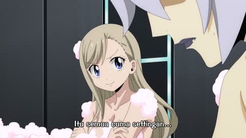 EP-10