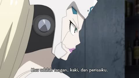 EP-11
