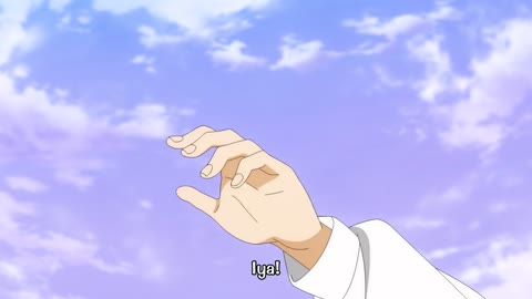 EP-13