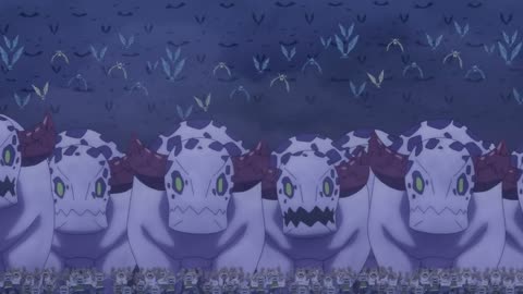 EP-14