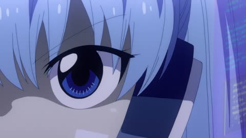 EP-15