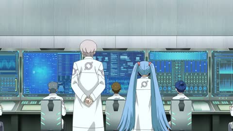EP-16