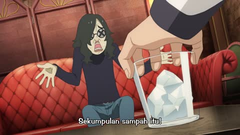 EP-17