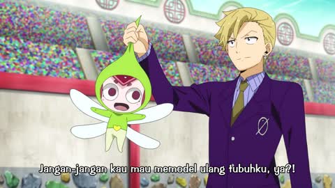 EP-18