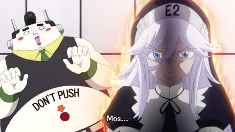 EP-19