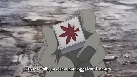 EP-21
