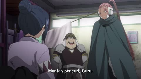 EP-22
