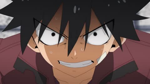 EP-23
