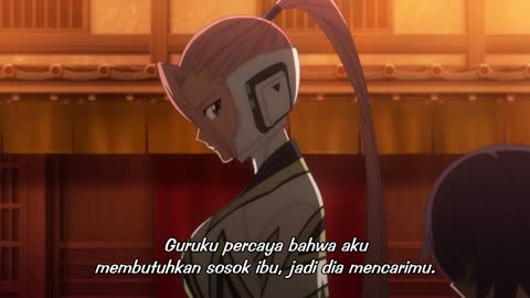 EP-25