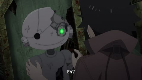 EP-5