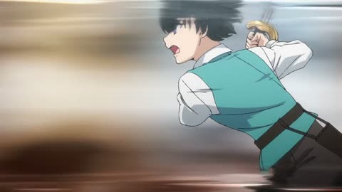 EP 1