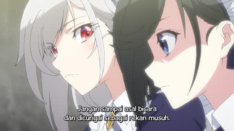 EP 10