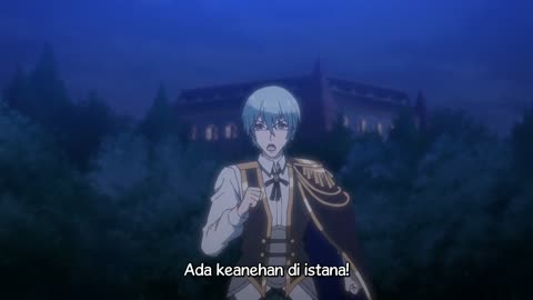 EP 11