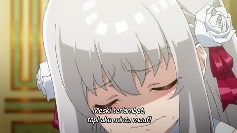 EP 2