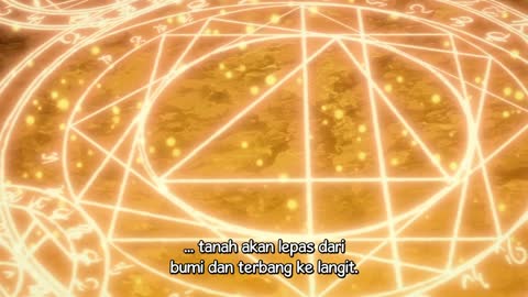 EP 4