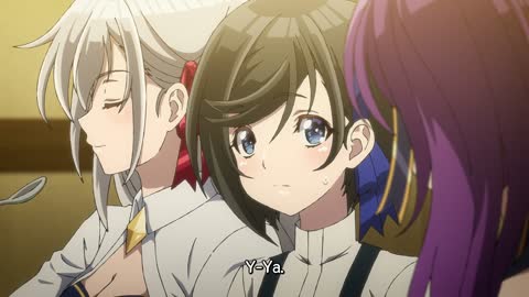 EP 5