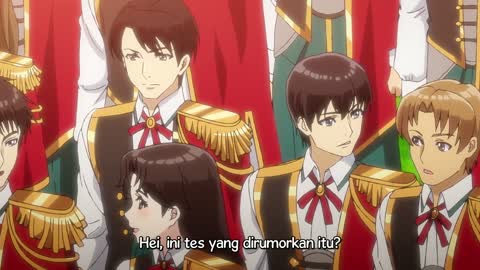 EP 6