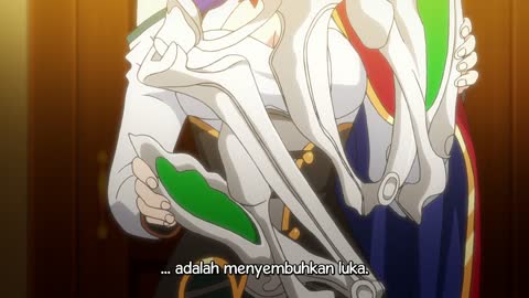 EP 9