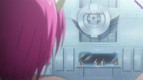 EP 10