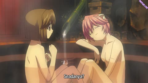 EP 11