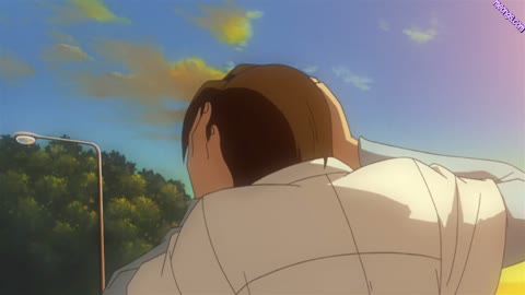 EP 12