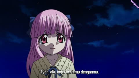 EP 13