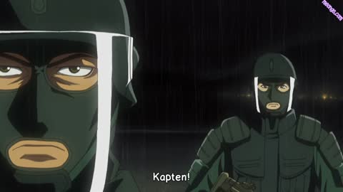 EP 2