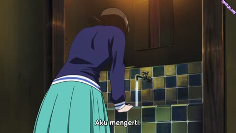 EP 3