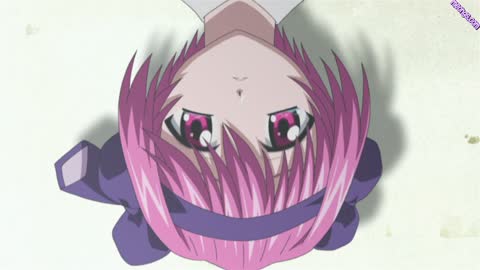 EP 4
