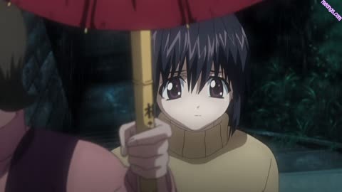 EP 5