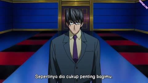 EP 6