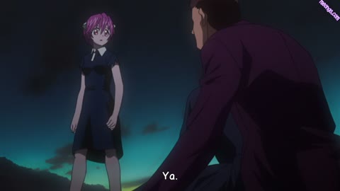 EP 7