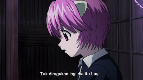 EP 8