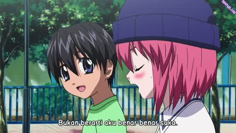 EP 9