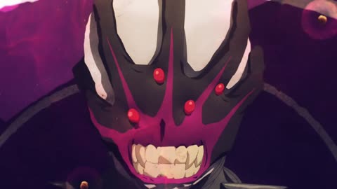 EP-1