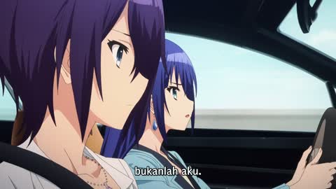 EP-10