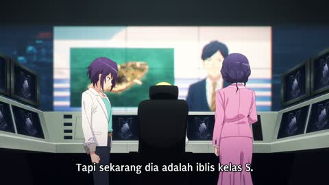 EP-11