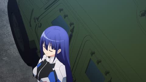 EP-12