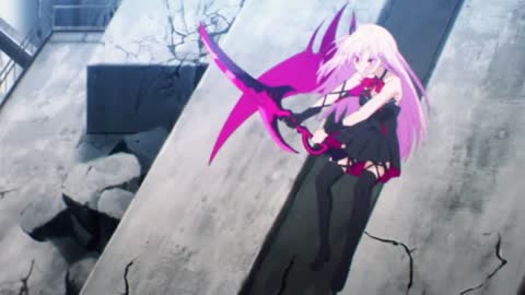 EP-13